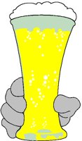BEER070.BMP