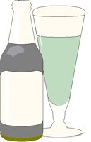 BEER.BMP