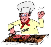 BBQCHEF1.PCX