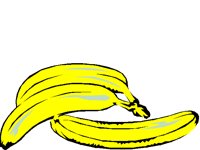 BANANAS1.BMP