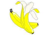 BANANAS.BMP