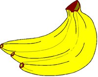 BANANA.BMP