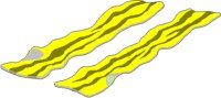 BACON.BMP