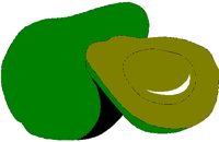 AVACADO.BMP