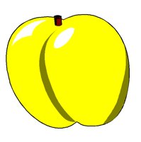 APRICOT.BMP