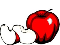 APPLES1.BMP
