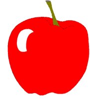 APPLEA.BMP