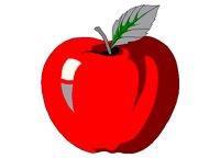 APPLE.BMP