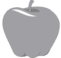 APPL.BMP