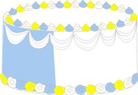 8.BMP