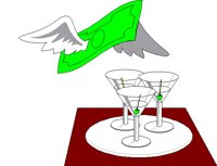 3MARTINI.BMP
