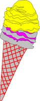 18.BMP