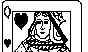 Q_HEARTS.BMP