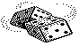 DICE.BMP