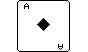 DIAM_ACE.BMP