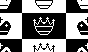 CHESSTLE.BMP