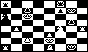 CHESSB.BMP
