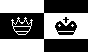 CHESS.BMP