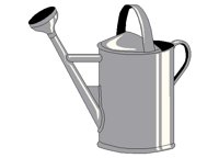 WATERCAN.BMP