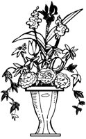 VASE_8J2.PCX