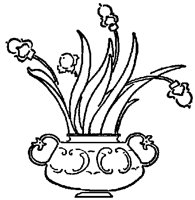 VASE_06A.PCX
