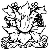 TULP.PCX
