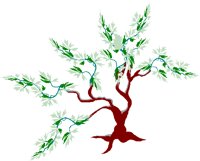 TREEE1.BMP