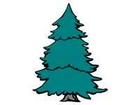 TREE2.BMP