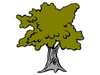 TREE1.BMP