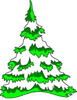 TREE093.BMP