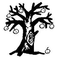 TREE04.PCX