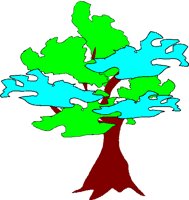 TREE.BMP
