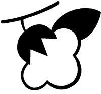 SYMB459.BMP