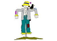 SCARECRW.BMP