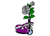 ROSEVASE.BMP