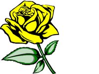 ROSE03.BMP