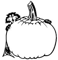 PUMPKIN.BMP