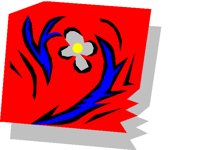 NATU0477.BMP
