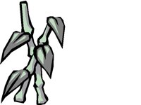 NATU0470.BMP