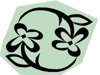 NATU0456.BMP