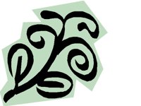 NATU0447.BMP