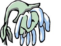 NATU0376.BMP