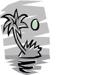 NATU0300.BMP