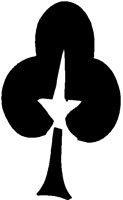 NAT098.BMP