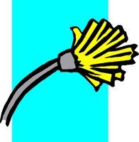 NAT066.BMP