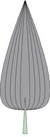 NAT054.BMP