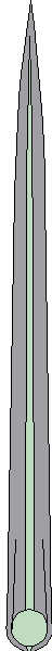 NAT053.BMP