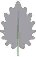 NAT052.BMP