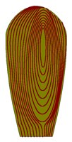 NAT022.BMP
