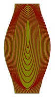 NAT021.BMP